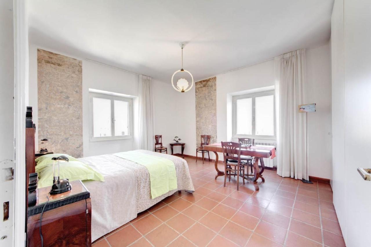 Apartamento Latinhouse Roma