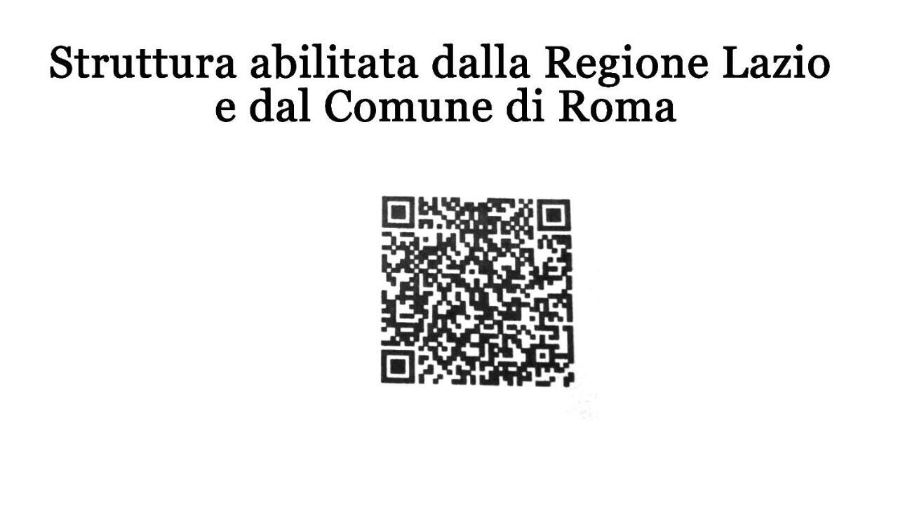 Latinhouse Apartamento Roma